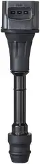 C645M4 - : Spectra Premium Ignition Coil for Spectra Premium Image
