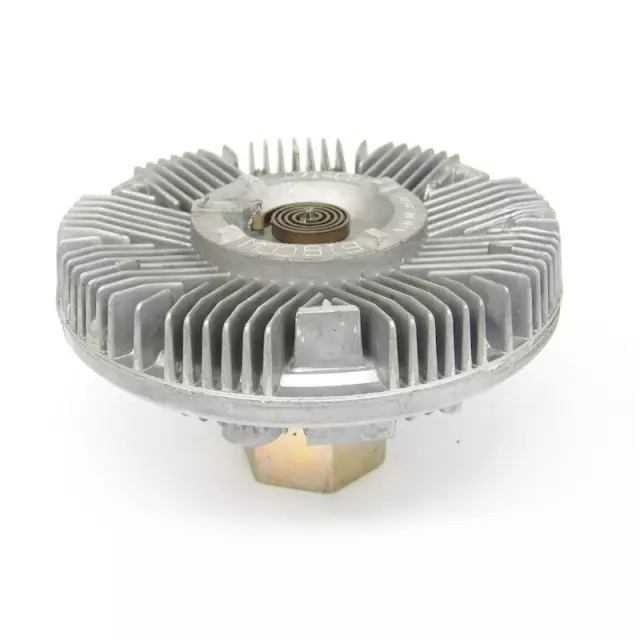 22618 - Cooling Systems: Engine Cooling Fan Clutch for US Motor Works Image