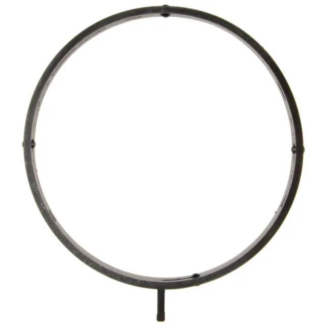 61552 - : Fuel Injection Throttle Body Mounting Gasket for FEL-PRO Image