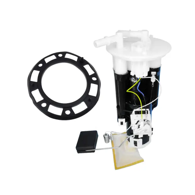 USEP8030M - : Fuel Pump Module Assembly for US Motor Works Image