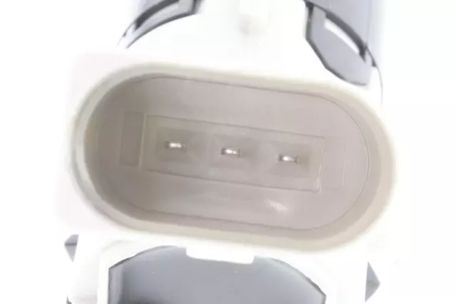 V10720814 - Exterior: Parking Aid Sensor for VEMO Image