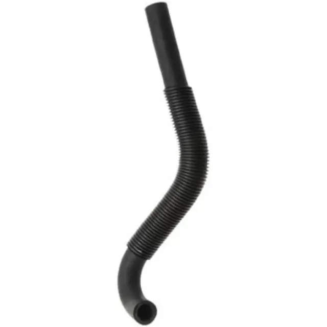 88434 - : HVAC Heater Hose for DAYCO HYDRAULIC Image