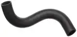 24600 - : Gates Radiator Coolant Hose for Gates Image