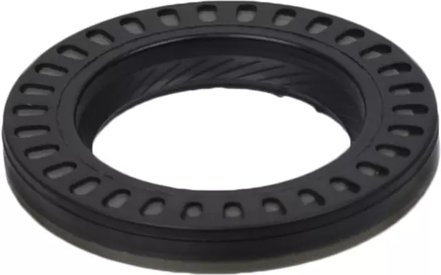 18112 - Transmission: Automatic Transmission Seal for SKF Image