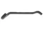V302967 - : Radiator Hose for Vaico Image