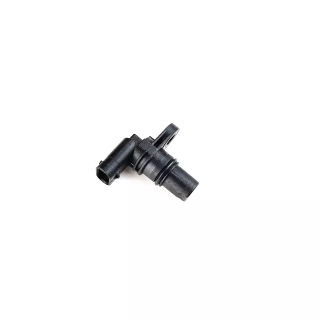2CAM0135 - Ignition Systems: Engine Camshaft Position Sensor for HOLSTEIN Image