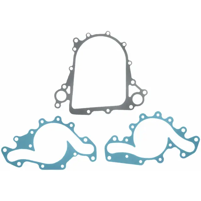 ES72674 - Cooling Systems: Engine Water Pump Installation Kit for FEL-PRO Image