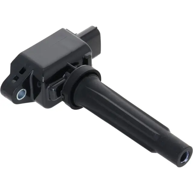 2IGC0462 - Ignition Systems: Ignition Coil for HOLSTEIN Image