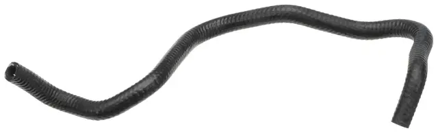 18089 - : Gates HVAC Heater Hose for Gates Image