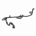 V203961 - : Coolant Pipe for Vaico Image