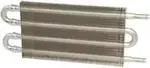 401 - : Ultra-Cool Transmission Oil Cooler for Hayden Image