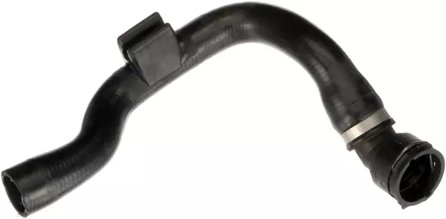 51996 - Cooling Systems: Gates Radiator Coolant Hose for Gates Image