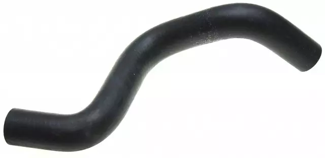 22332 - Cooling Systems: Gates Radiator Coolant Hose for Gates Image