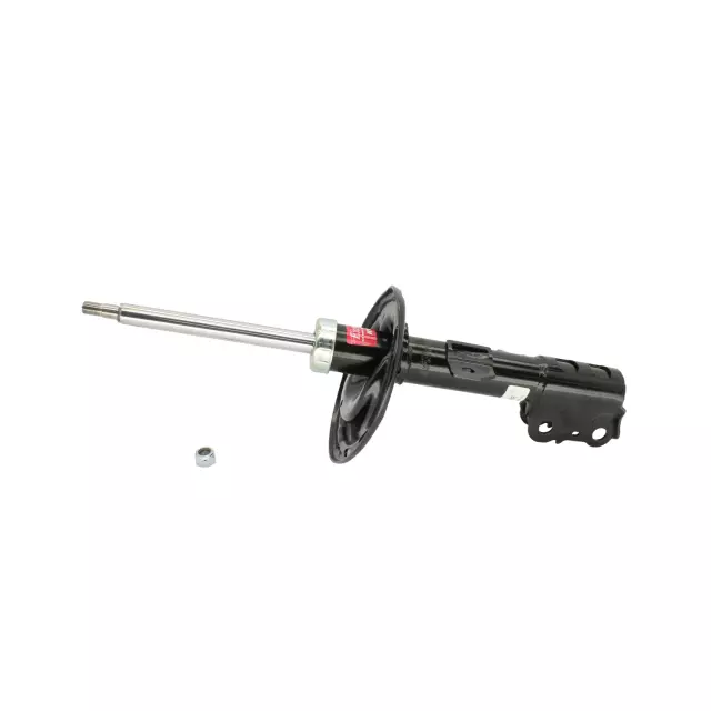 339182 - : Suspension Strut for KYB Image