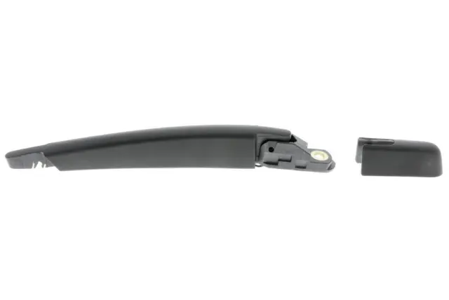 V309555 - Exterior: Wiper Arm, window cleaning for Vaico Image