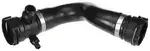 51513 - : Gates Radiator Coolant Hose for Gates Image