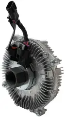 3292 - : Reverse Rotation Severe Duty Electronic Fan Clutch for Hayden Image
