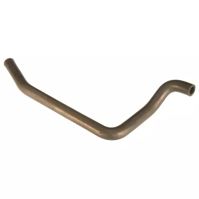 18948 - Cooling Systems: Gates HVAC Heater Hose for Gates Image