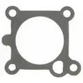 61217 - : Fuel Injection Throttle Body Mounting Gasket for FEL-PRO Image