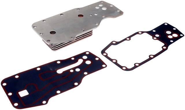 918873 - Cooling Systems: Engine Oil Heat Exchanger for Dorman Image