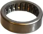FC66998 - : Bearing. for SKF Image