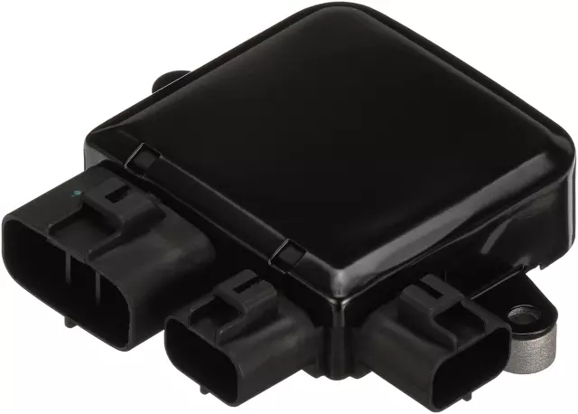 FCM102 - Cooling Systems: Gates Engine Cooling Fan Module for Gates Image