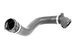 V202164 - : Radiator Hose for Vaico Image