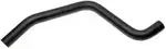 23164 - : Gates Radiator Coolant Hose for Gates Image