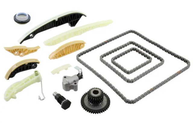 V1010001 - Engines &amp; Components: Timing Chain Kit for Vaico Image