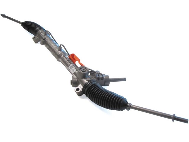 LR080151 - : Rack and Pinion Assembly for Land-Rover Image