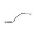 47846 - : Ultra EPA Catalytic Converter for Walker Exhaust Image