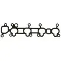 MS96135 - : Engine Intake Manifold Gasket Set for FEL-PRO Image