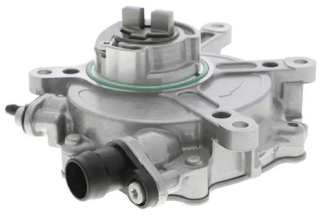 V303192 - Engines &amp; Components: Vacuum Pump, braking system for Vaico Image