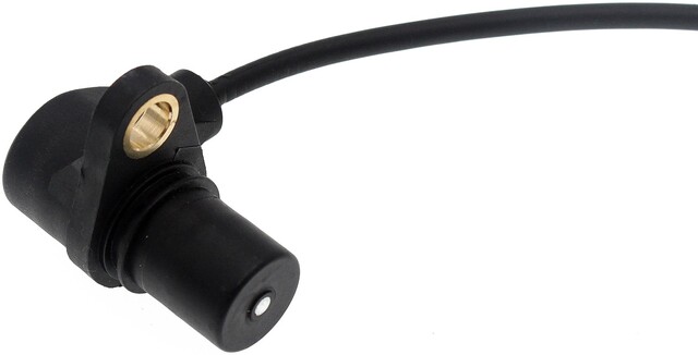 962523 - Ignition Systems: Magnetic Crankshaft Position Sensor for Dorman Image