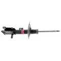 3347500 - : Suspension Strut for KYB Image
