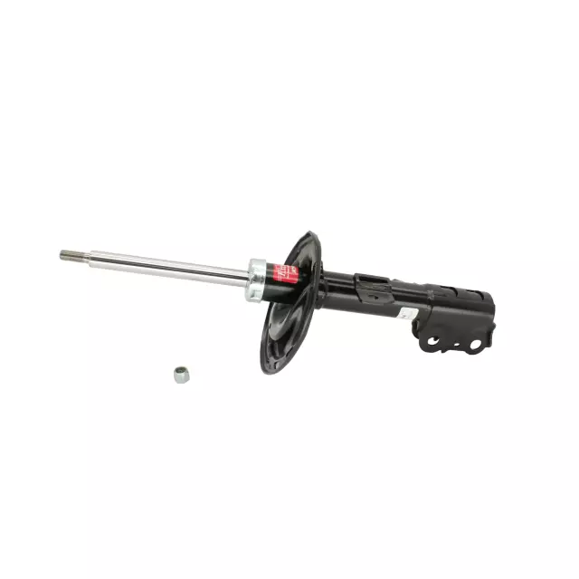 339184 - : Suspension Strut for KYB Image