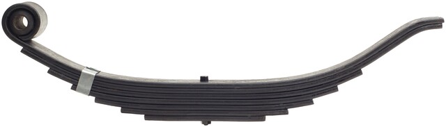 9291146 - : Utility Trailer Leaf Spring for Dorman Image