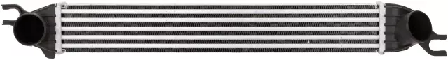 44011901 - Cooling Systems: Spectra Premium Intercooler for Spectra Premium Image