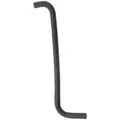 87698 - : HVAC Heater Hose for DAYCO HYDRAULIC Image