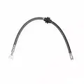 35065007 - : Brake Hydraulic Hose for DYNAMIC FRICTION Image