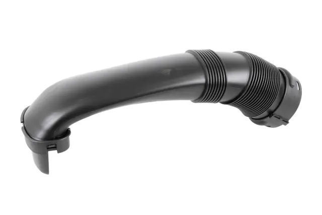 V203967 - : Intake Hose, air filter for Vaico Image