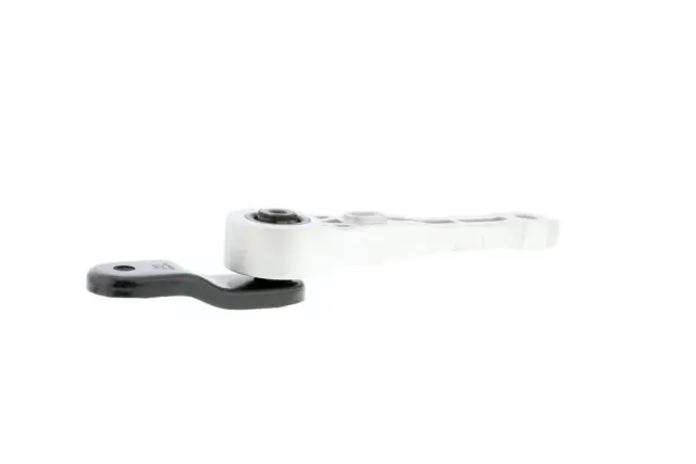 V103111 - : Mounting, engine for Vaico Image