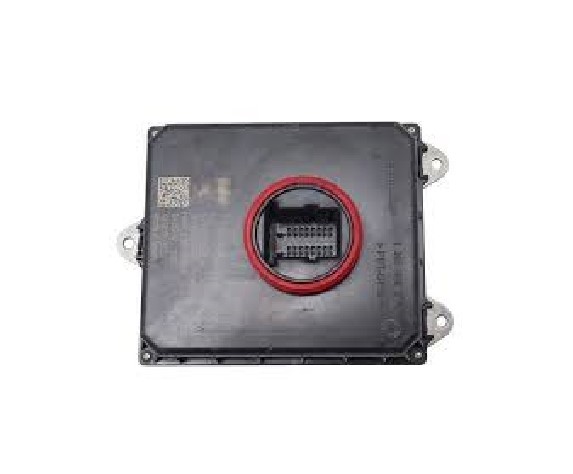 63117492089 - Electrical: Headlight Control Module for Mini Image