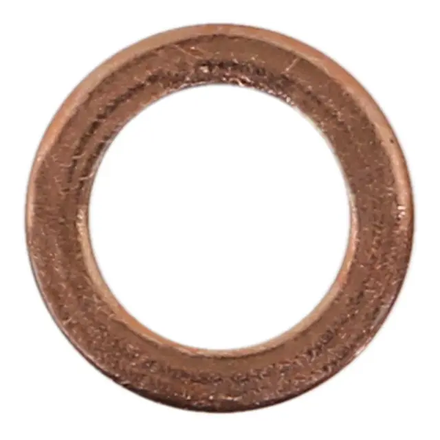 73347 - Gaskets: Engine Oil Drain Plug Gasket for FEL-PRO Image