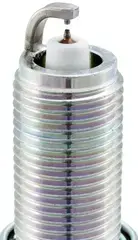 Spark Plug - NGK (94697)