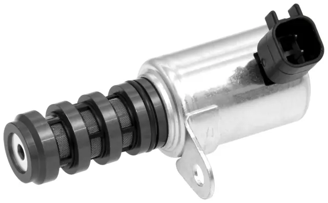 VVS297 - Engines &amp; Components: Engine Variable Valve Timing (VVT) Solenoid for Gates Image