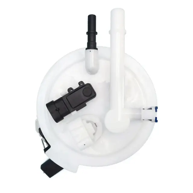 USEP3715M - : Fuel Pump Module Assembly for US Motor Works Image