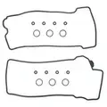 VS50736R - : Engine Valve Cover Gasket Set for FEL-PRO Image