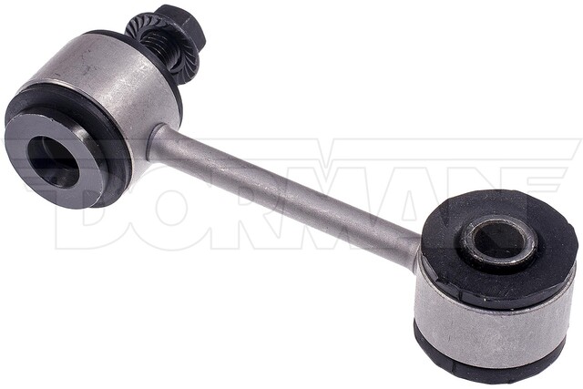 SK90435XL - Suspension &amp; Steering: Stabilizer Bar Link Kit for Dorman Image