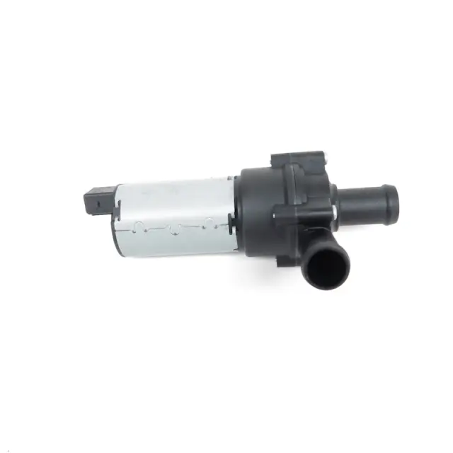 US11034 - : Engine Auxiliary Water Pump for US Motor Works Image